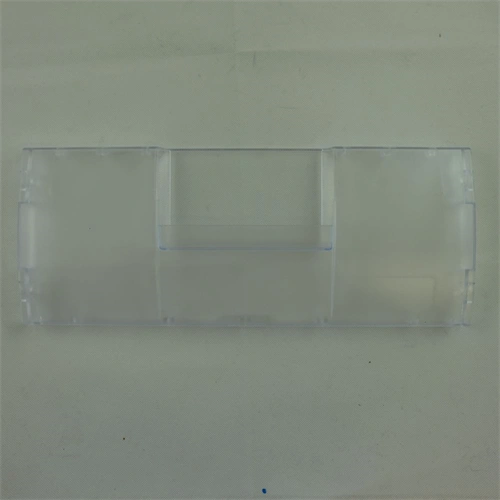 Előlap fagyasztótér (eredeti) BEKO fagyasztó 