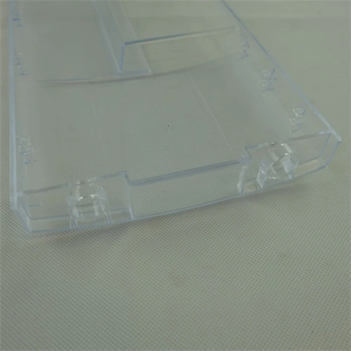 Előlap fagyasztótér (eredeti) BEKO fagyasztó 