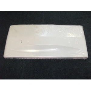 Előlap (fiók) 4. generációs MORA /RENDELÉSRE tűzhely