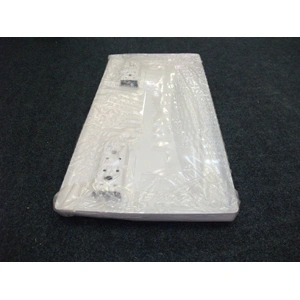 Előlap (fiók) 4. generációs MORA /RENDELÉSRE tűzhely