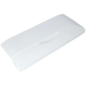 Előlap (fiókhoz) (eredeti) FAGOR sütő / RENDELÉSRE