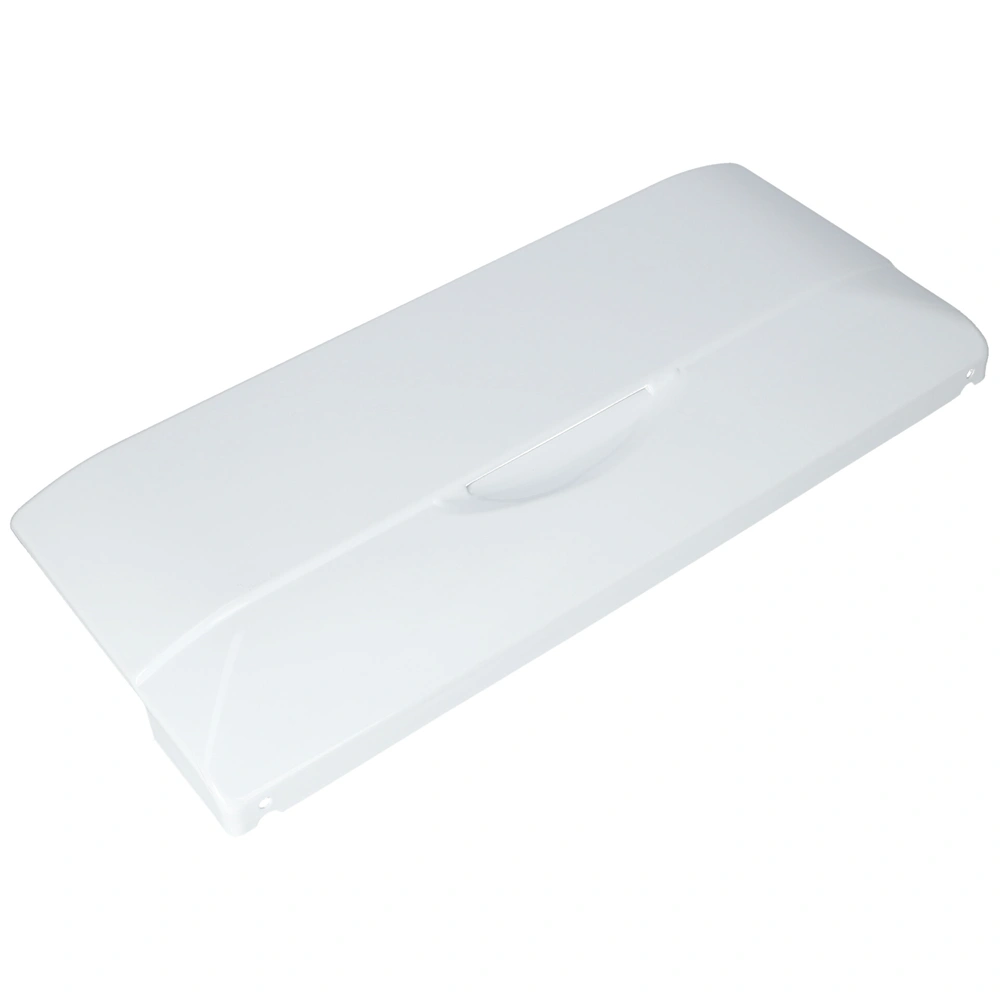 Előlap (fiókhoz) (eredeti) FAGOR sütő / RENDELÉSRE