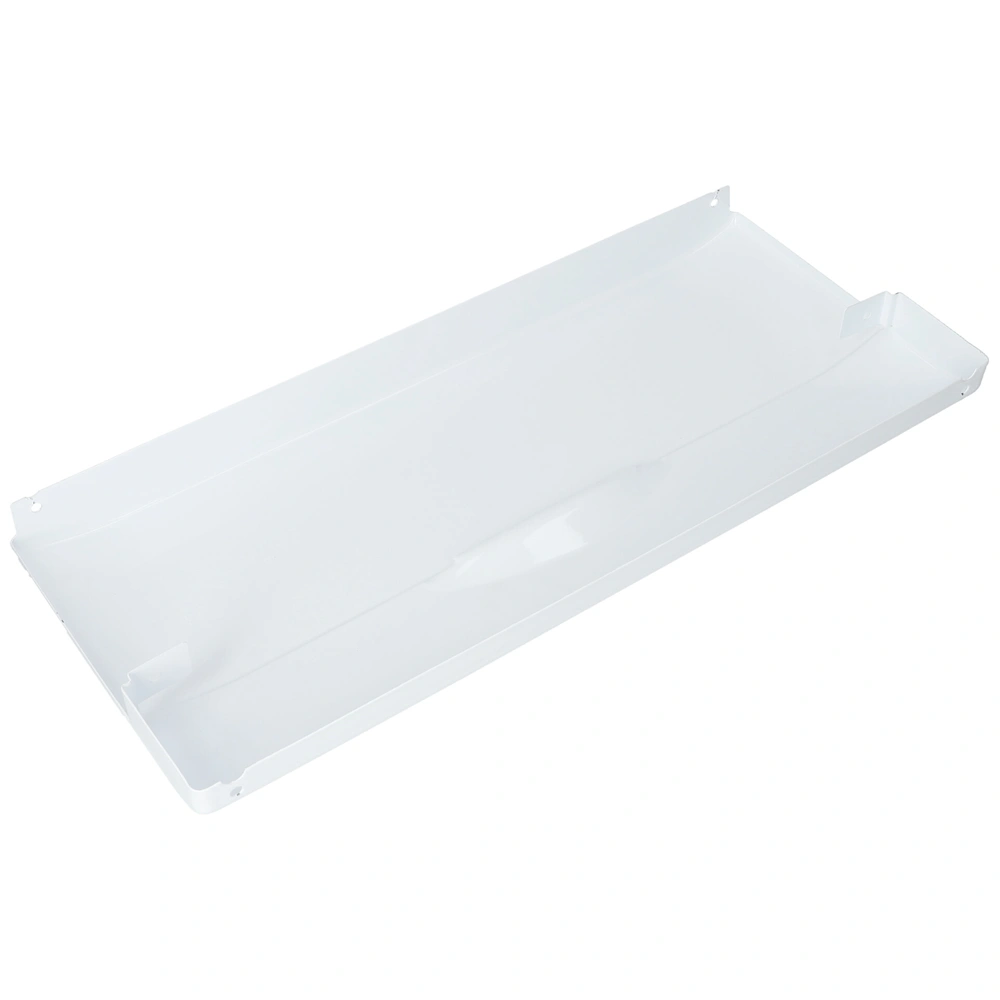 Előlap (fiókhoz) (eredeti) FAGOR sütő / RENDELÉSRE