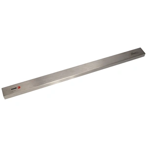 Előlap (fogantyú) (eredeti) FAGOR páraelszívó / RENDELÉSRE