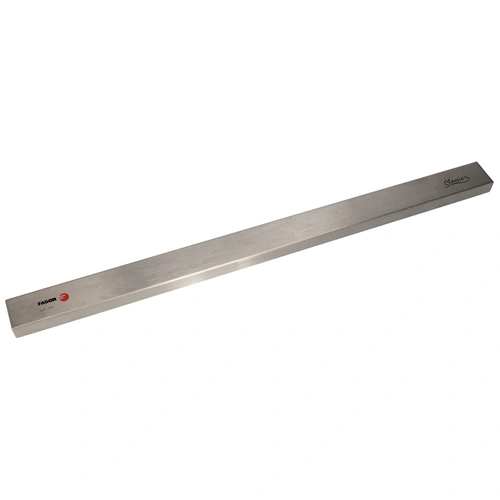 Előlap (fogantyú) (eredeti) FAGOR páraelszívó / RENDELÉSRE