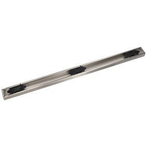 Előlap (fogantyú) (eredeti) FAGOR páraelszívó / RENDELÉSRE