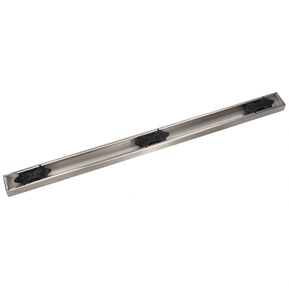 Előlap (fogantyú) (eredeti) FAGOR páraelszívó / RENDELÉSRE