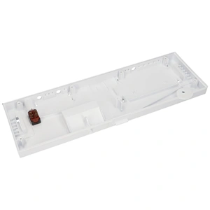 Előlap főkapcsolóval (eredeti) WHIRLPOOL mosogatógép / RENDELÉSRE