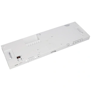 Előlap főkapcsolóval (eredeti) WHIRLPOOL mosogatógép / RENDELÉSRE