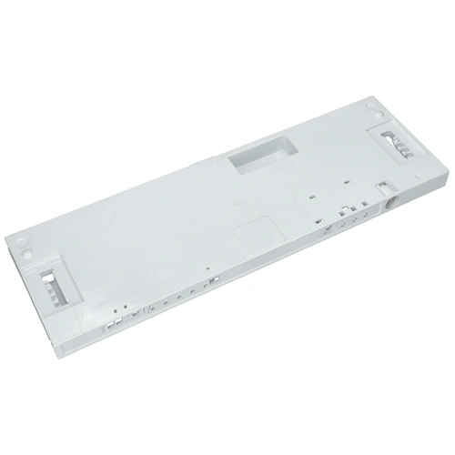 Előlap + kapcsoló WHIRLPOOL mosogatógép / RENDELÉSRE