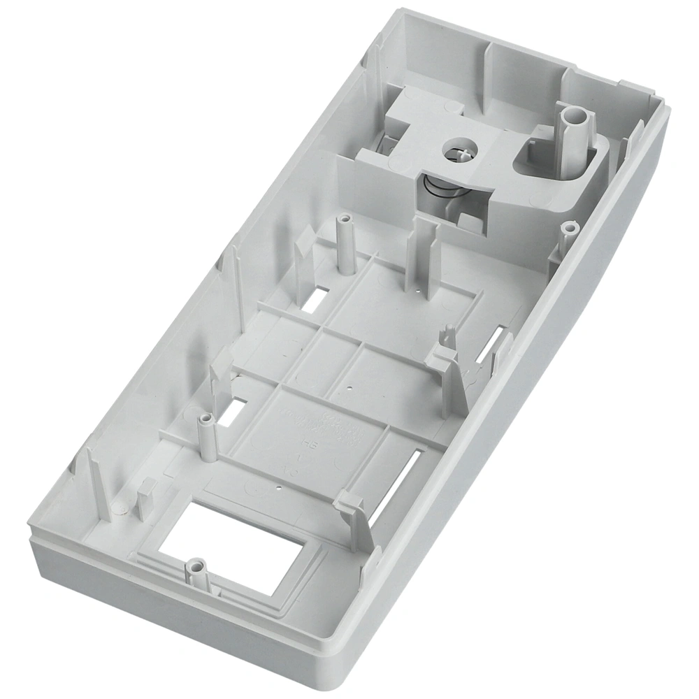 Előlap kezelő+ajtónyitó gomb (eredeti) SAMSUNG mikrohullámú sütő / RENDELÉSRE