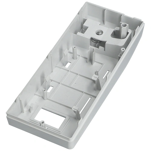 Előlap kezelő+ajtónyitó gomb (eredeti) SAMSUNG mikrohullámú sütő / RENDELÉSRE