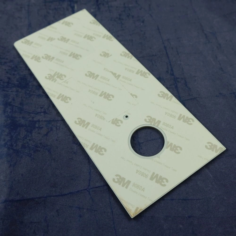 Előlap kezelő (eredeti) GORENJE/MORA mikrohullámú sütő / RENDELÉSRE