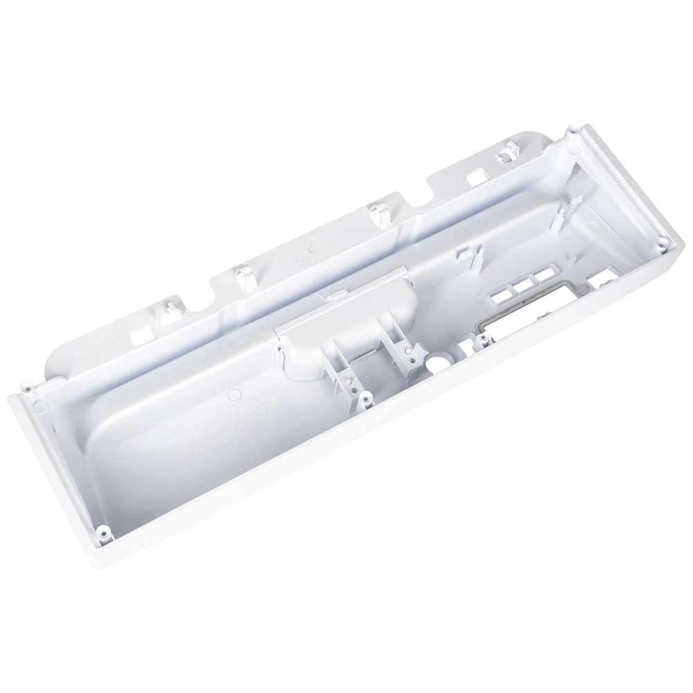 Előlap (kezelő, eredeti) INDESIT mosogatógép / RENDELÉSRE