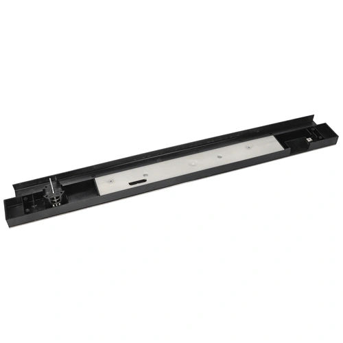 Előlap kezelő (eredeti) WHIRLPOOL mikrohullámú sütő / RENDELÉSRE