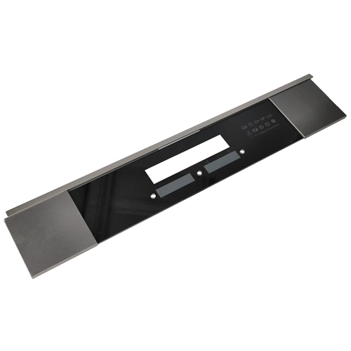 Előlap ( kezelő panel ) FAGOR mikrohullámú sütő / RENDELÉSRE