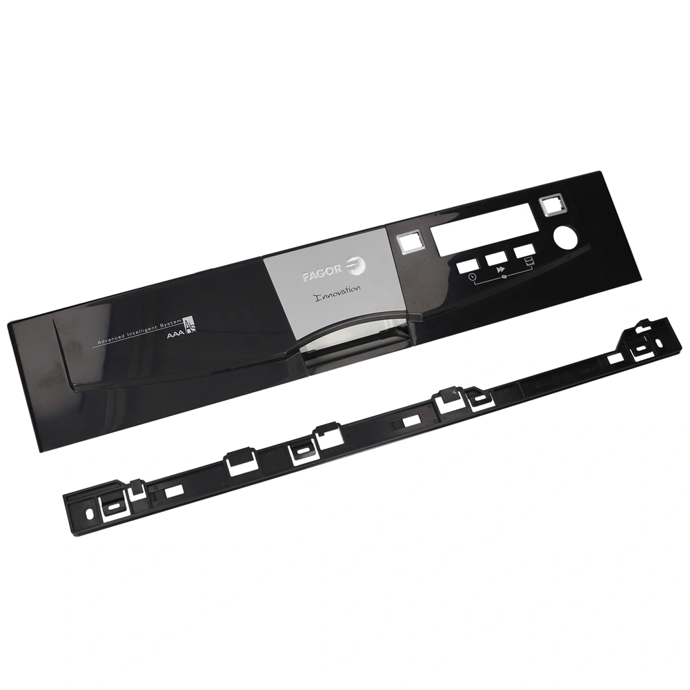 Előlap (kezelőpanel) 1LF-015IN FAGOR mosogatógép / RENDELÉSRE