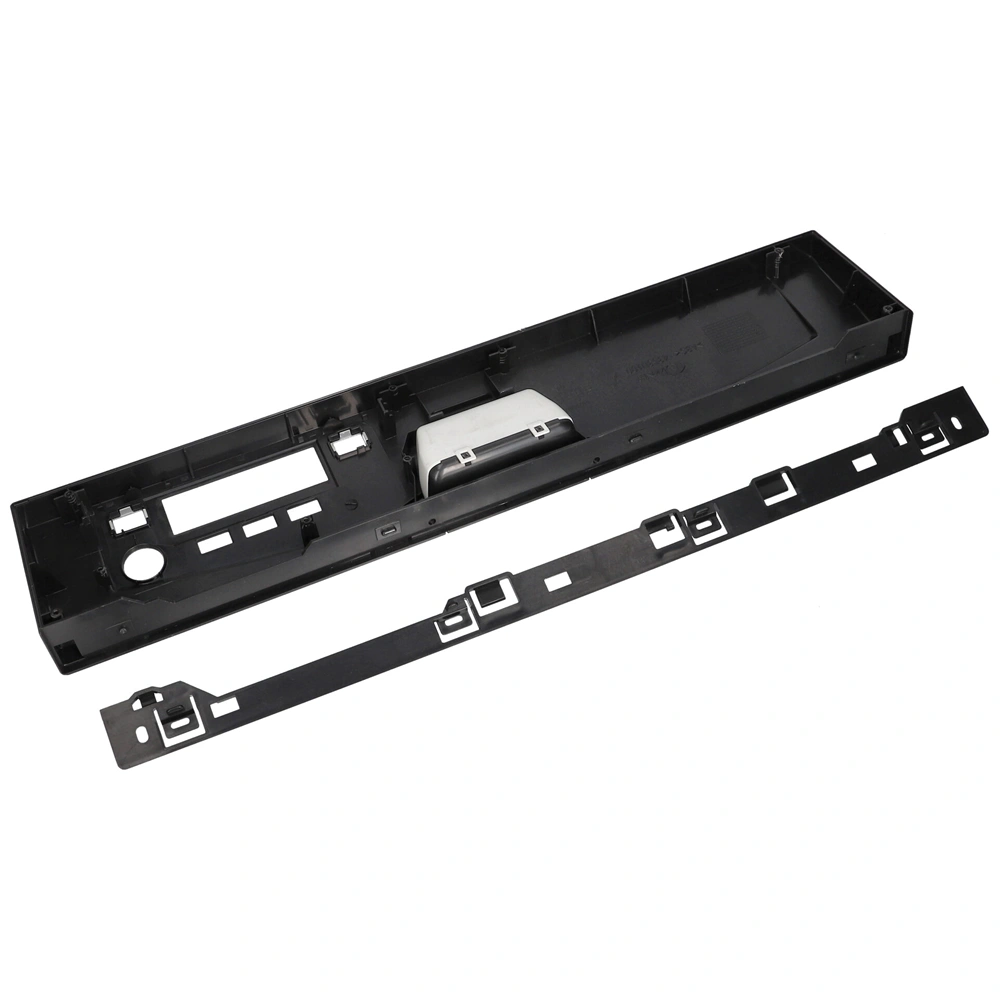 Előlap (kezelőpanel) 1LF-015IN FAGOR mosogatógép / RENDELÉSRE