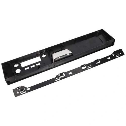 Előlap (kezelőpanel) 1LF-015IN FAGOR mosogatógép / RENDELÉSRE