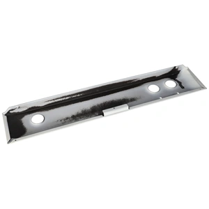 Előlap (kezelőpanel) FAGOR 2H-113 sütő / RENDELÉSRE