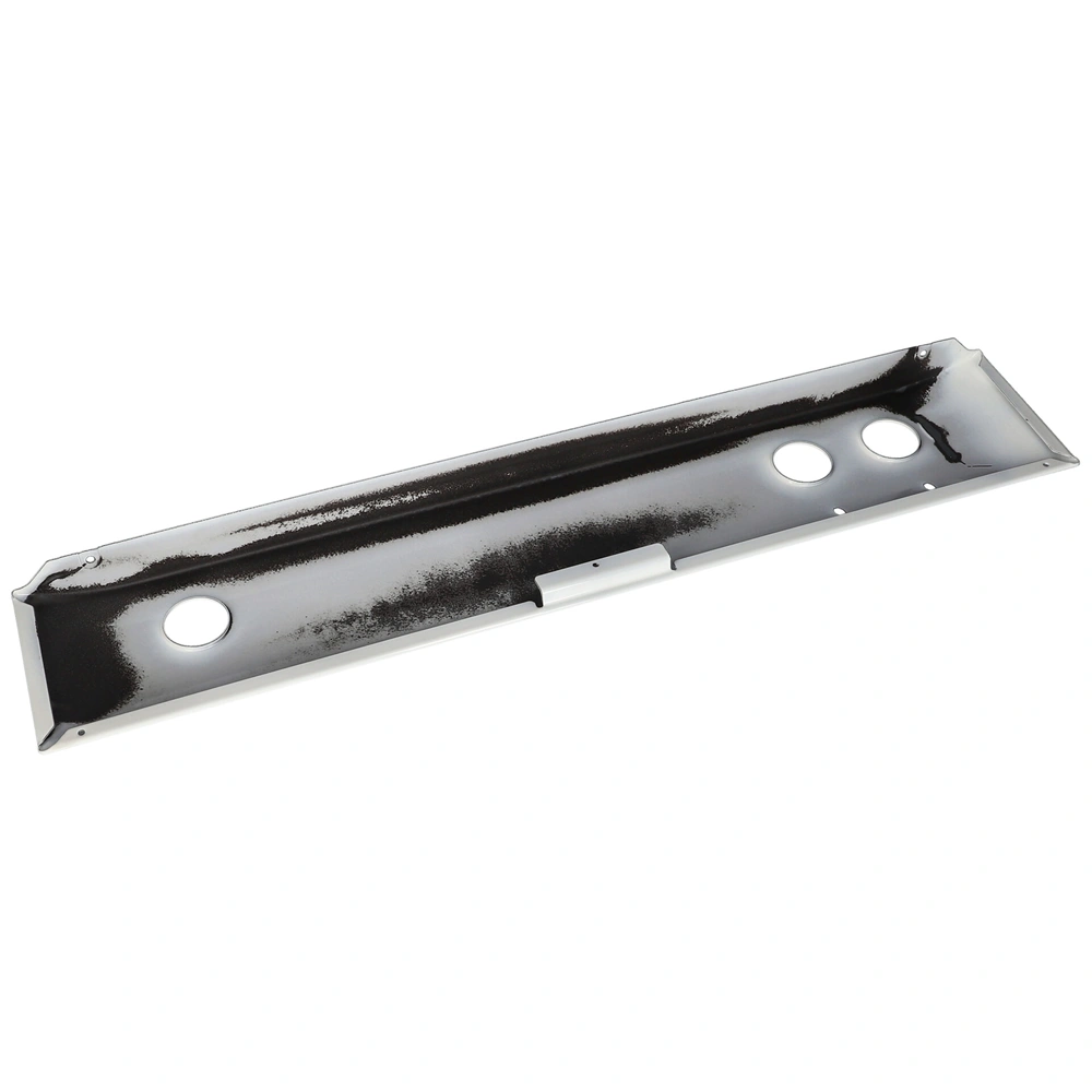 Előlap (kezelőpanel) FAGOR 2H-113 sütő / RENDELÉSRE