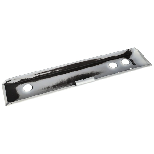 Előlap (kezelőpanel) FAGOR 2H-113 sütő / RENDELÉSRE