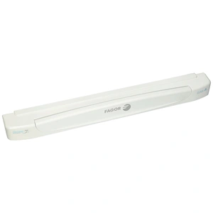 Előlap (kezelőpanel) FAGOR hűtőgép / RENDELÉSRE