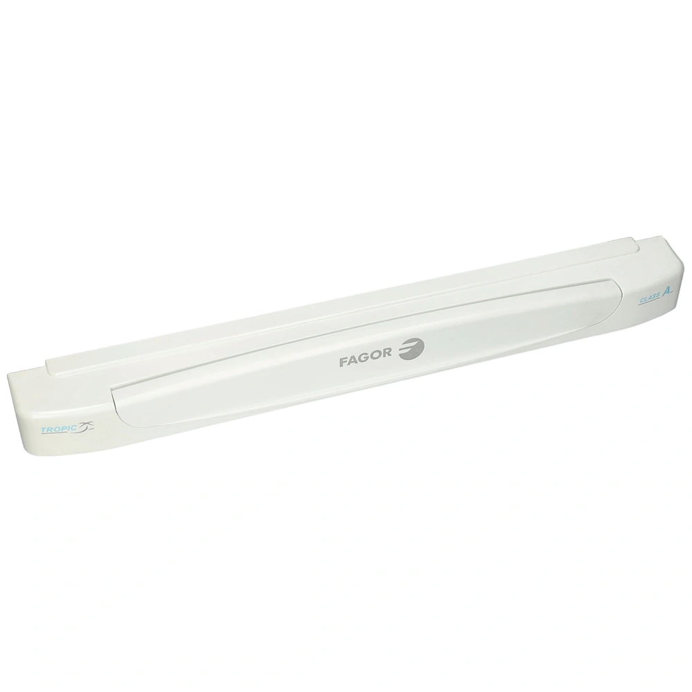 Előlap (kezelőpanel) FAGOR hűtőgép / RENDELÉSRE