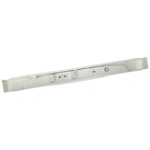 Előlap (kezelőpanel) FAGOR hűtőgép / RENDELÉSRE