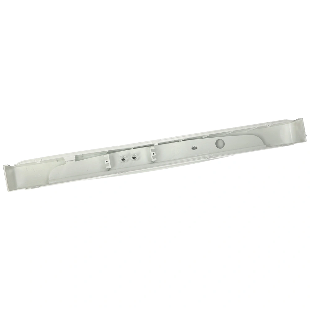 Előlap (kezelőpanel) FAGOR hűtőgép / RENDELÉSRE