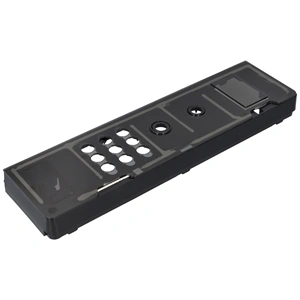 Előlap (kezelőpanel) FAGOR mikrohullámú sütő / RENDELÉSRE