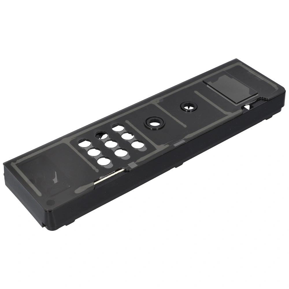 Előlap (kezelőpanel) FAGOR mikrohullámú sütő / RENDELÉSRE