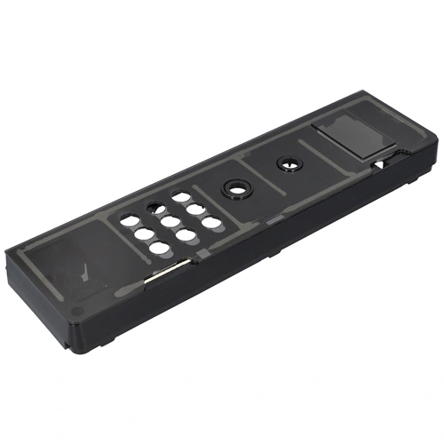 Előlap (kezelőpanel) FAGOR mikrohullámú sütő / RENDELÉSRE