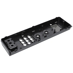 Előlap (kezelőpanel) FAGOR mikrohullámú sütő / RENDELÉSRE