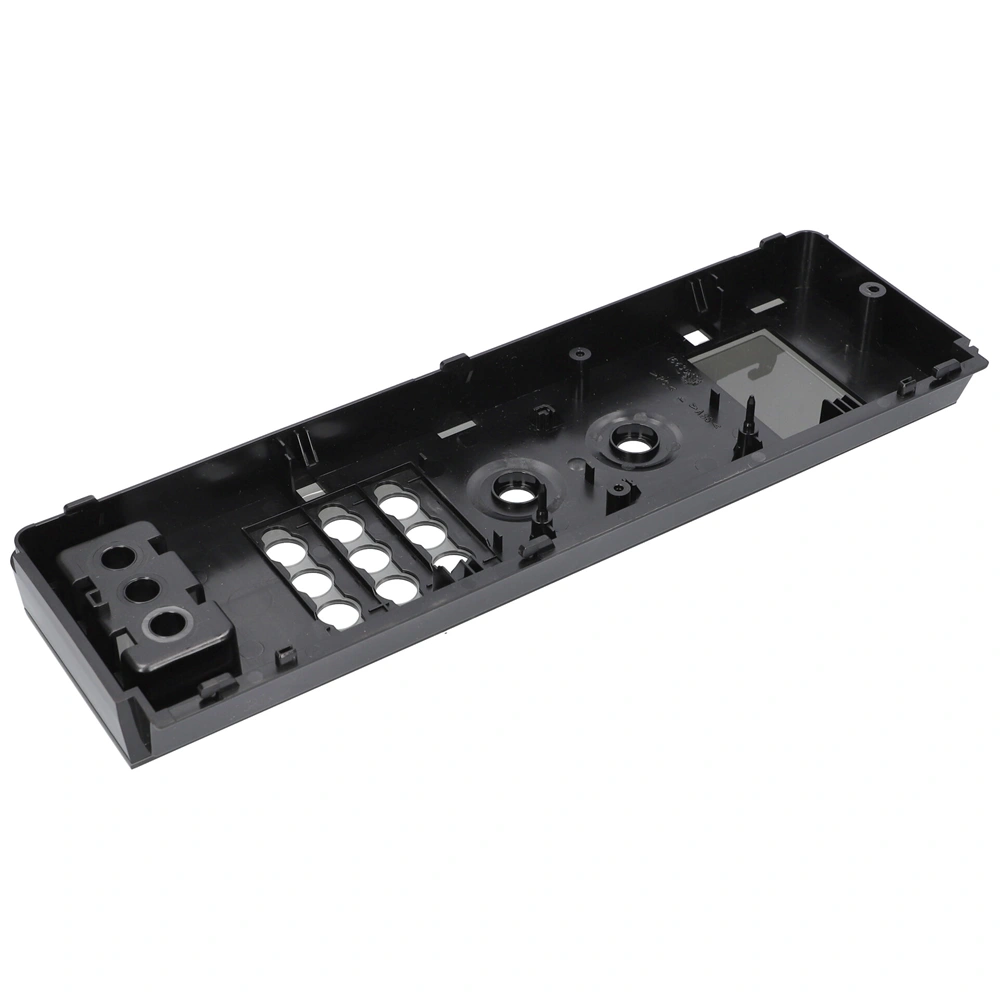 Előlap (kezelőpanel) FAGOR mikrohullámú sütő / RENDELÉSRE