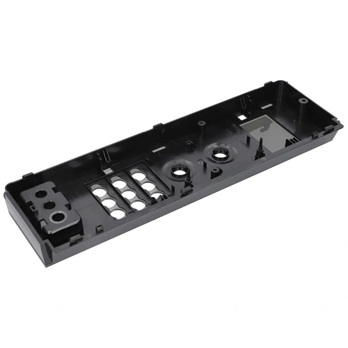 Előlap (kezelőpanel) FAGOR mikrohullámú sütő / RENDELÉSRE