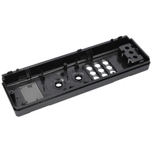 Előlap (kezelőpanel) FAGOR mikrohullámú sütő / RENDELÉSRE