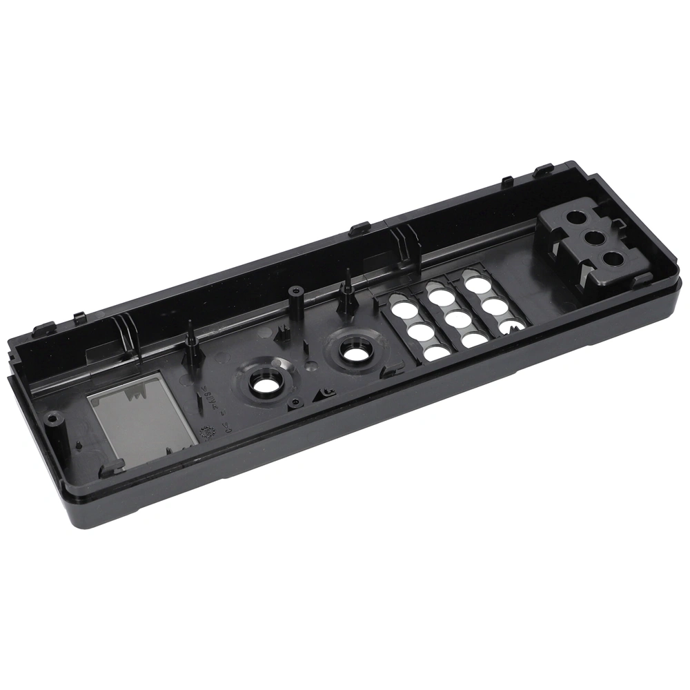 Előlap (kezelőpanel) FAGOR mikrohullámú sütő / RENDELÉSRE