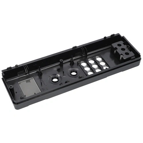 Előlap (kezelőpanel) FAGOR mikrohullámú sütő / RENDELÉSRE