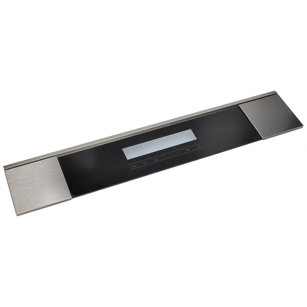 Előlap (kezelőpanel) FAGOR mikrohullámú sütő / RENDELÉSRE