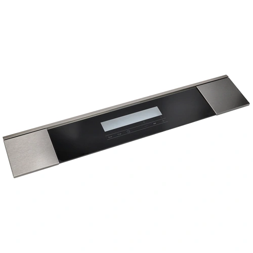 Előlap (kezelőpanel) FAGOR mikrohullámú sütő / RENDELÉSRE