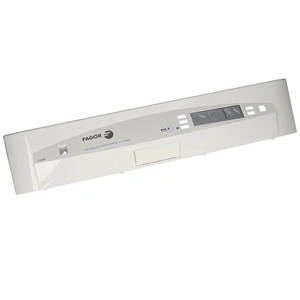 Előlap (kezelőpanel) LF-020S FAGOR mosogatógép / RENDELÉSRE