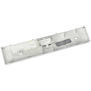 Előlap (kezelőpanel) LF-020S FAGOR mosogatógép / RENDELÉSRE