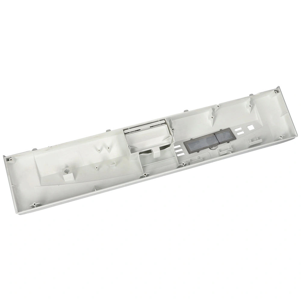 Előlap (kezelőpanel) LF-020S FAGOR mosogatógép / RENDELÉSRE