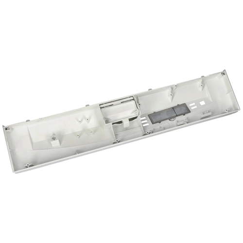 Előlap (kezelőpanel) LF-020S FAGOR mosogatógép / RENDELÉSRE