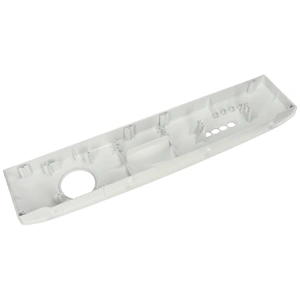 Előlap (kezelőpanel) LV-4601S FAGOR mosogatógép / RENDELÉSRE