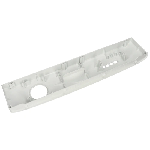 Előlap (kezelőpanel) LV-4601S FAGOR mosogatógép / RENDELÉSRE