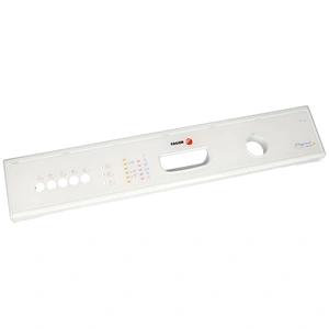 Előlap (kezelőpanel) VF-56I FAGOR mosogatógép / RENDELÉSRE