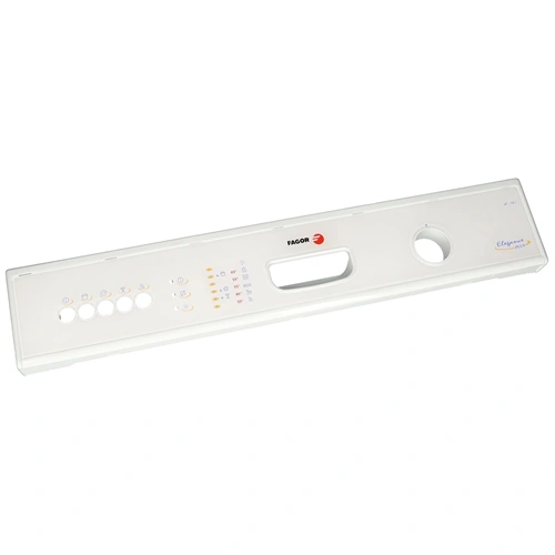 Előlap (kezelőpanel) VF-56I FAGOR mosogatógép / RENDELÉSRE