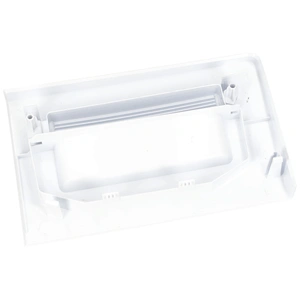 Előlap mosószertartó (eredeti) BEKO mosógép